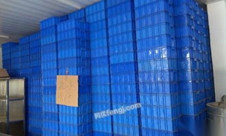 湖北武塵設備回收 高價求購食品廠機械與金屬廢料