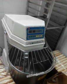 湖北武漢食品機械設備回收與金屬廢料價格分析