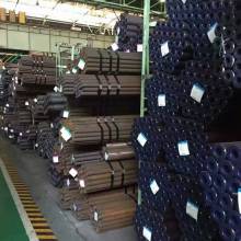 循環經濟視角下的金屬廢料 價值重估與綠色未來