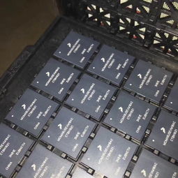 成都郫縣電子廠廢品與金屬廢料高價回收解決方案