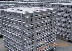從化華豐金屬廢料回收公司 專業金屬廢料處理與循環利用的領軍者